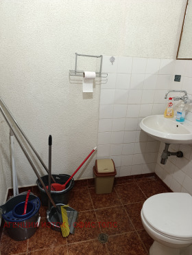 ���� ��� ���� ������� | Imot.bg � ����� ������ 5