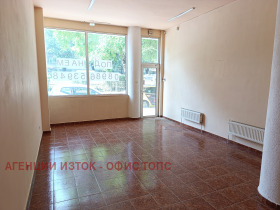 ���� ��� ���� ������� | Imot.bg � ����� ������ 2