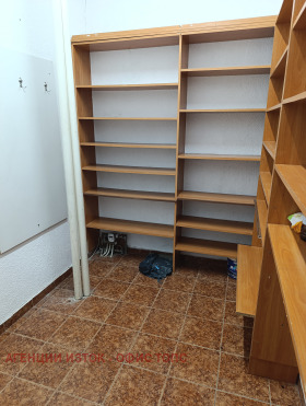 ���� ��� ���� ������� | Imot.bg � ����� ������ 3