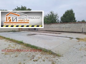     | Imot.bg    8