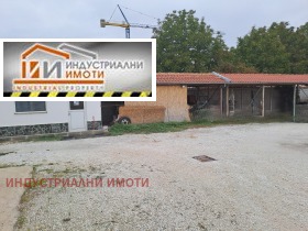     | Imot.bg    7