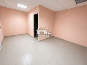 ���� ��� ���� ����� | Imot.bg � ����� ������ 8