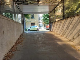 ���� ��� ���� ���������� | Imot.bg � ����� ������ 2