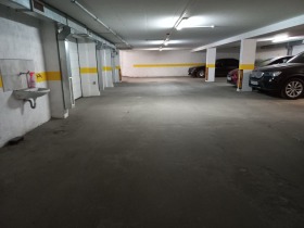 ���� ��� ���� ���������� | Imot.bg � ����� ������ 9