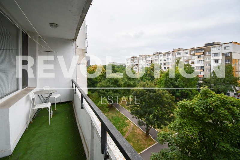 Til leje  Studie Sofia , Banishora , 45 kvm | 31336166 - billede [9]