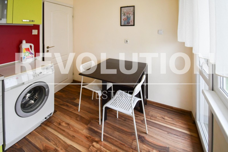 Til leje  Studie Sofia , Banishora , 45 kvm | 31336166 - billede [6]