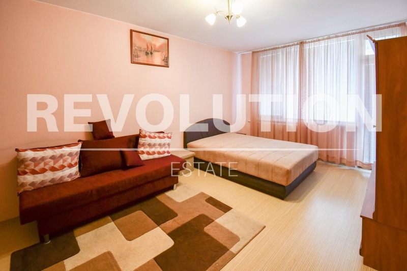 Til leje  Studie Sofia , Banishora , 45 kvm | 31336166 - billede [2]