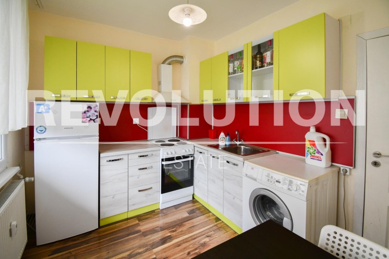 Til leje  Studie Sofia , Banishora , 45 kvm | 31336166