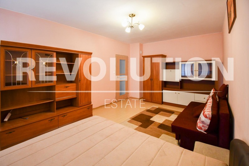 Til leje  Studie Sofia , Banishora , 45 kvm | 31336166 - billede [5]