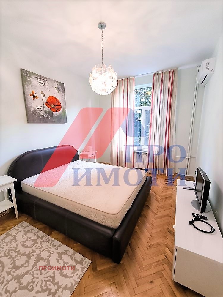 A louer  1 chambre Sofia , Tsentar , 70 m² | 70528478 - image [10]