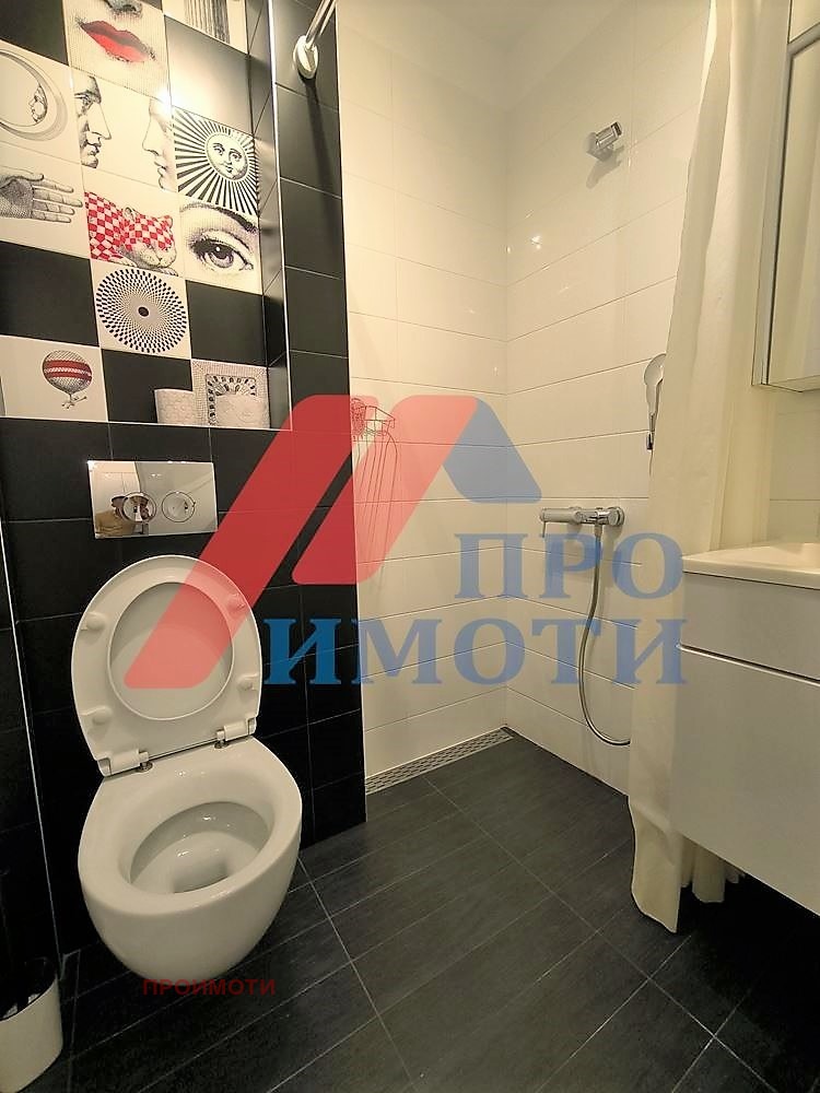 A louer  1 chambre Sofia , Tsentar , 70 m² | 70528478 - image [16]