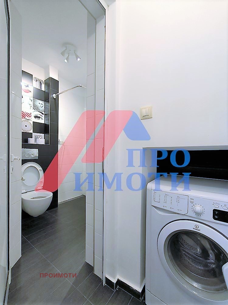 De inchiriat  1 dormitor Sofia , Țentâr , 70 mp | 70528478 - imagine [15]