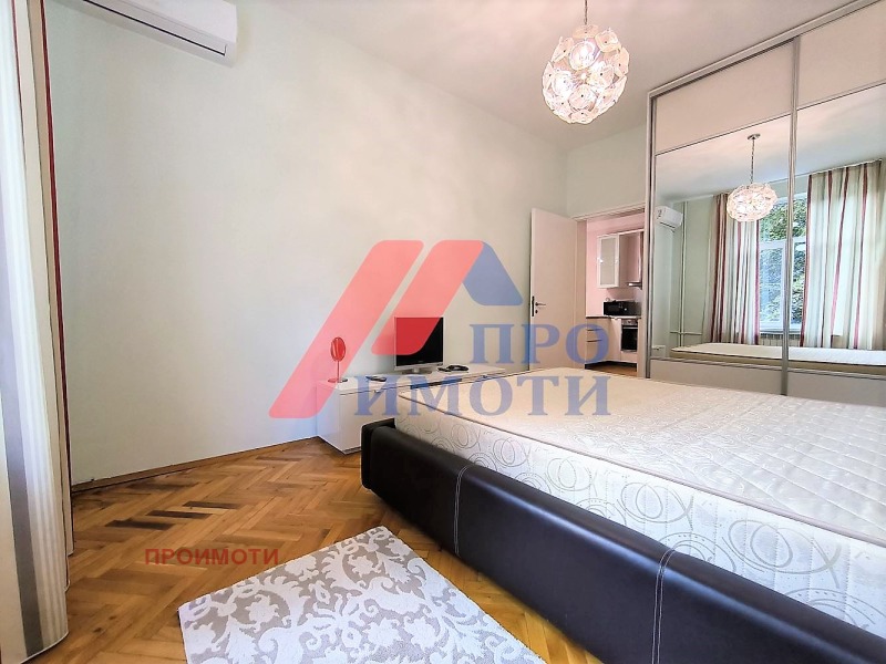 A louer  1 chambre Sofia , Tsentar , 70 m² | 70528478 - image [12]