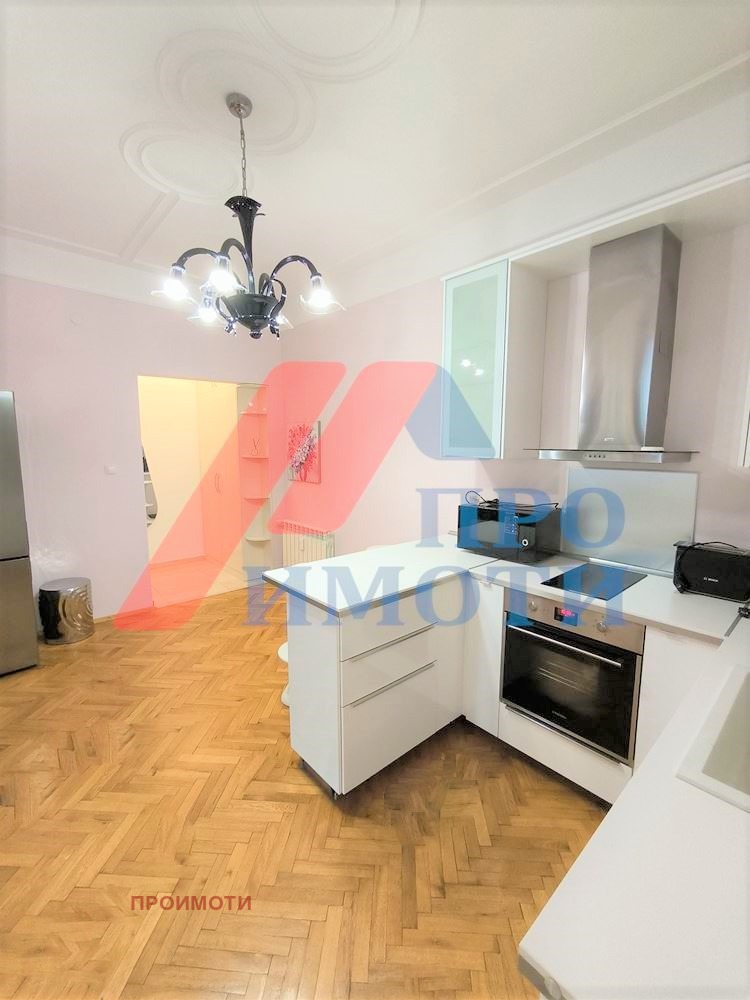 De inchiriat  1 dormitor Sofia , Țentâr , 70 mp | 70528478 - imagine [8]