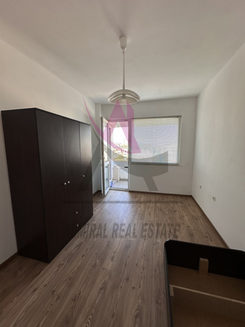 Do wynajęcia  1 sypialnia Warna , Centar , 65 mkw | 52053496 - obraz [3]