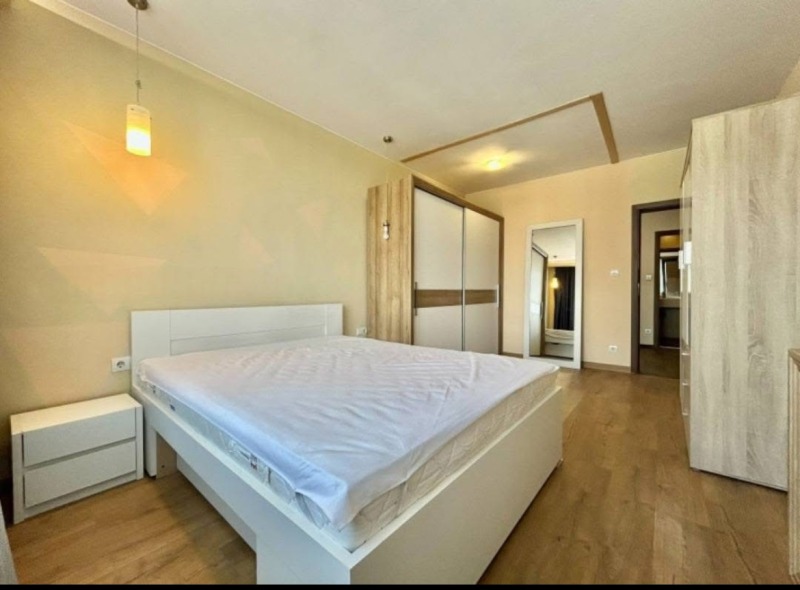 Da affittare  1 camera da letto Sofia , Boiana , 98 mq | 36362482 - Immagine [6]