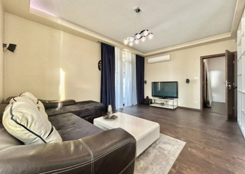 Da affittare  1 camera da letto Sofia , Boiana , 98 mq | 36362482