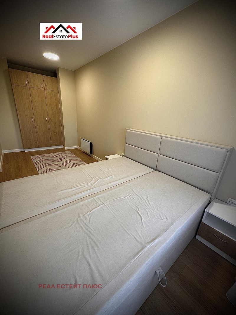 Te huur  1 slaapkamer Pleven , Sjirok tsentar , 60 m² | 76216964 - afbeelding [6]