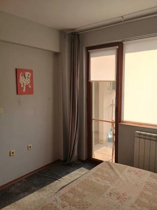 For Rent  1 bedroom Sofia , Reduta , 61 sq.m | 60047107 - image [7]