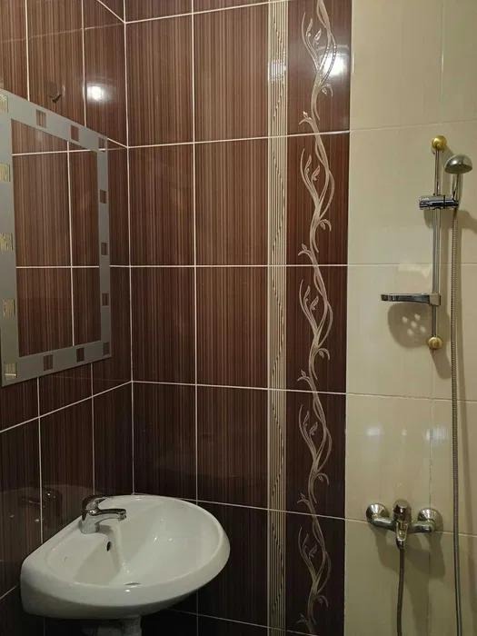 For Rent  1 bedroom Sofia , Reduta , 61 sq.m | 60047107 - image [9]