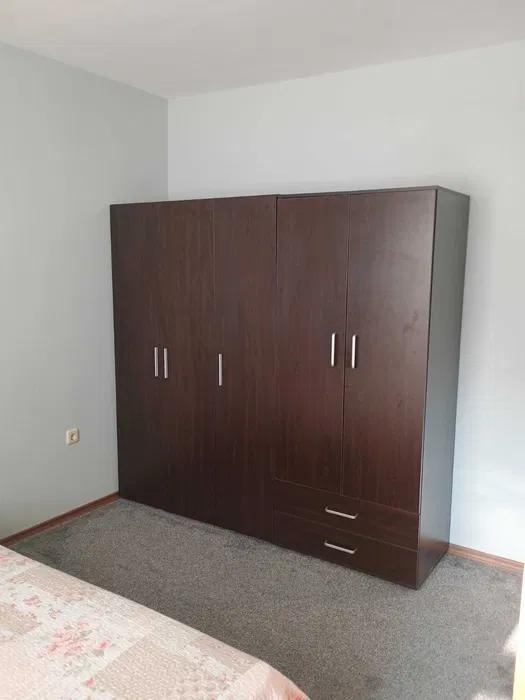 For Rent  1 bedroom Sofia , Reduta , 61 sq.m | 60047107 - image [6]