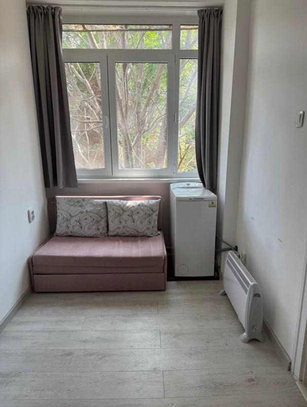 Zu vermieten  1 Schlafzimmer Sofia , Zona B-5 , 65 qm | 64992560 - Bild [5]