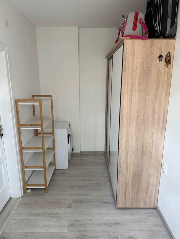 Zu vermieten  1 Schlafzimmer Sofia , Zona B-5 , 65 qm | 64992560 - Bild [4]