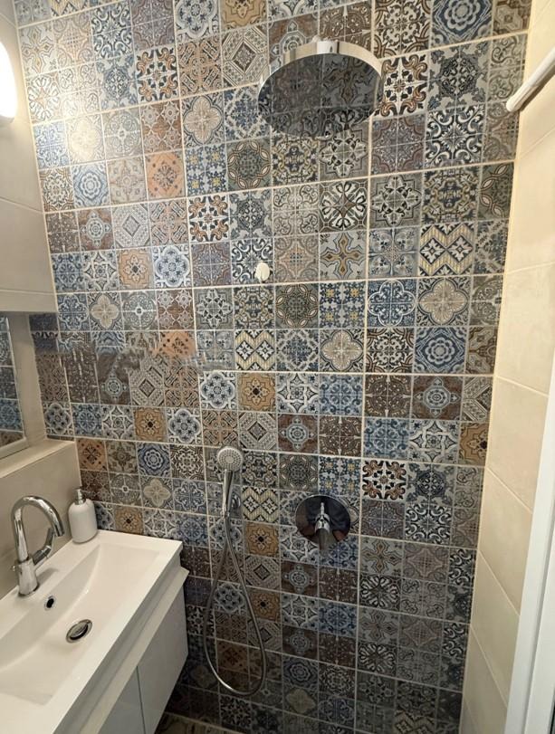 Zu vermieten  1 Schlafzimmer Sofia , Zona B-5 , 65 qm | 64992560 - Bild [6]