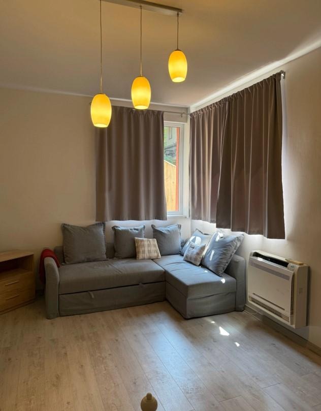 Zu vermieten  1 Schlafzimmer Sofia , Zona B-5 , 65 qm | 64992560 - Bild [3]