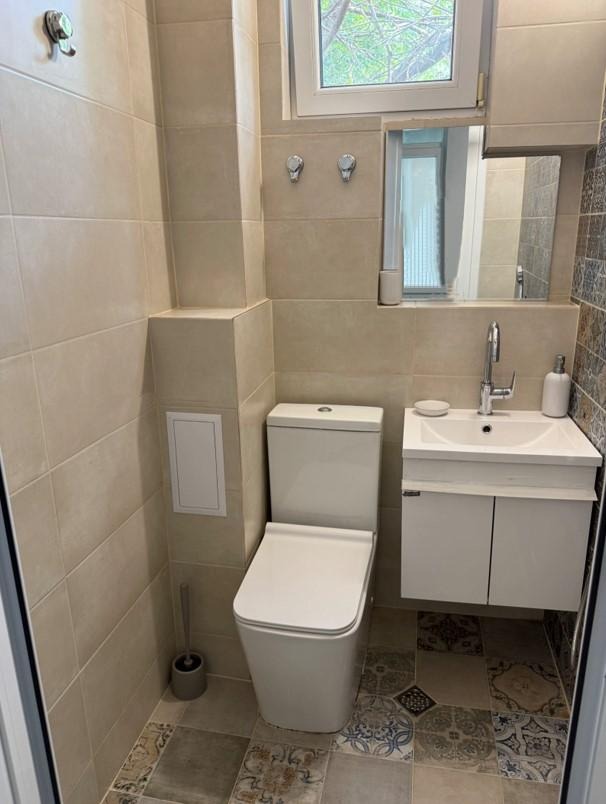 Zu vermieten  1 Schlafzimmer Sofia , Zona B-5 , 65 qm | 64992560 - Bild [7]
