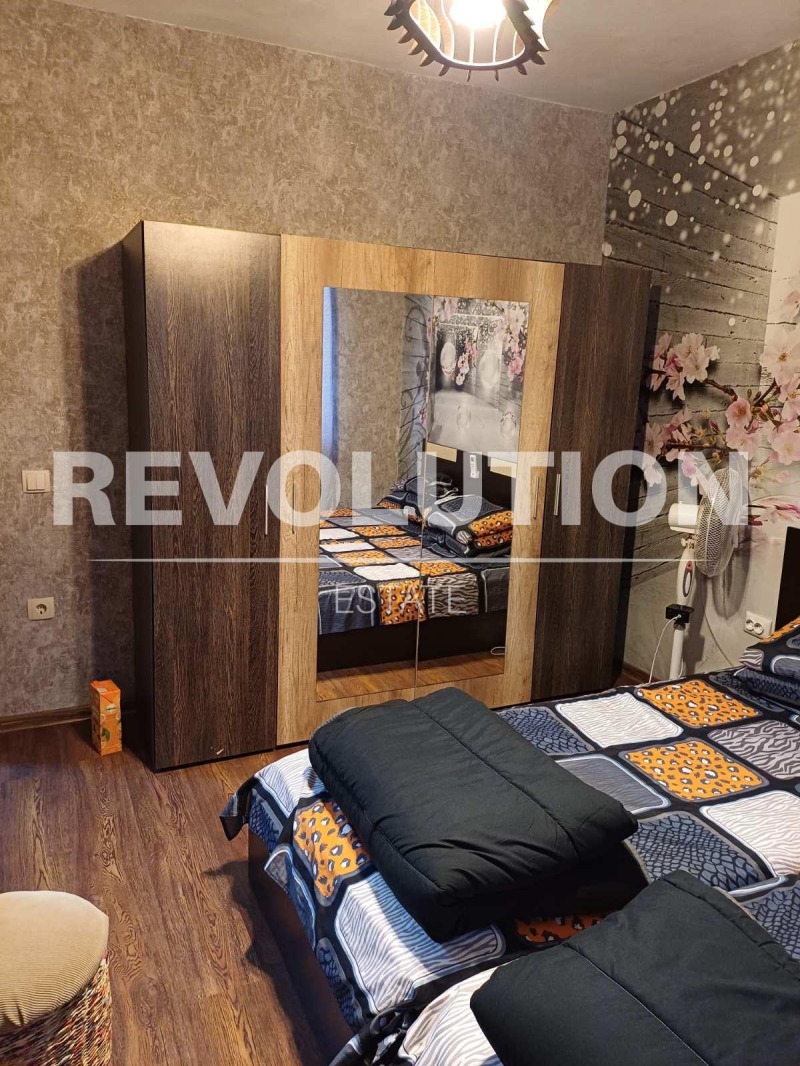 For Rent  2 bedroom Varna , Pogrebi , 70 sq.m | 17007148 - image [2]