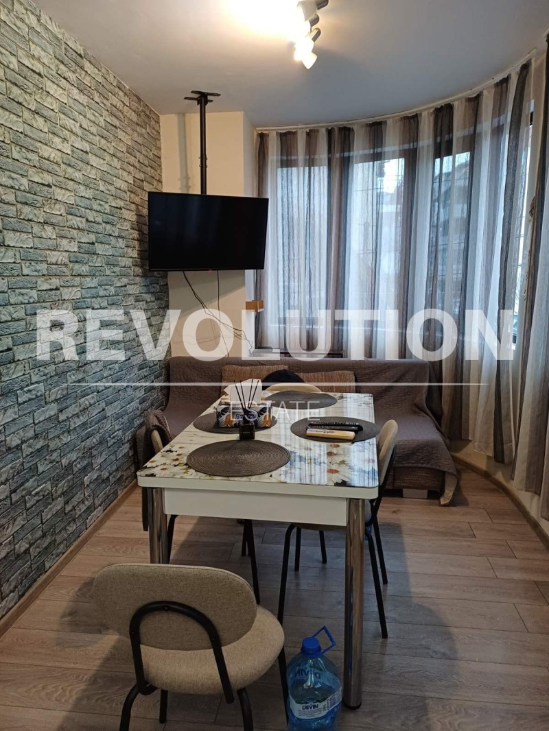 For Rent  2 bedroom Varna , Pogrebi , 70 sq.m | 17007148 - image [5]