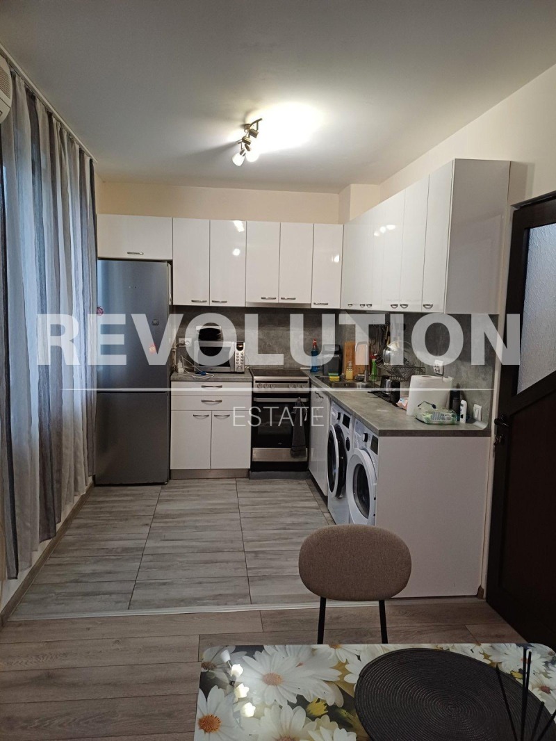 For Rent  2 bedroom Varna , Pogrebi , 70 sq.m | 17007148 - image [4]