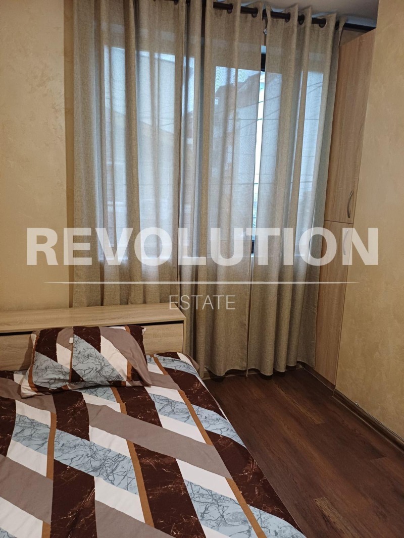 For Rent  2 bedroom Varna , Pogrebi , 70 sq.m | 17007148 - image [3]