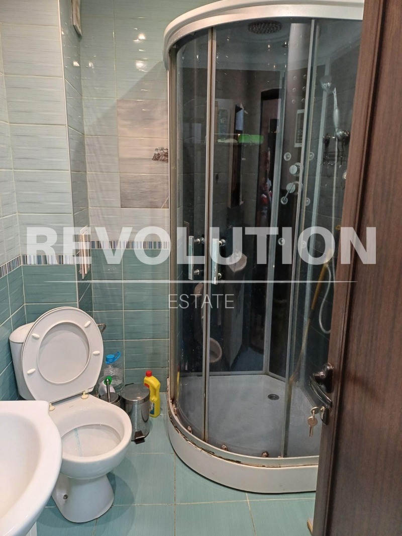 For Rent  2 bedroom Varna , Pogrebi , 70 sq.m | 17007148 - image [6]