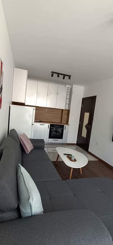 Под наем 3-СТАЕН, град Пловдив, Кършияка • 1100 лв. • 90384634 — Holmes.bg
