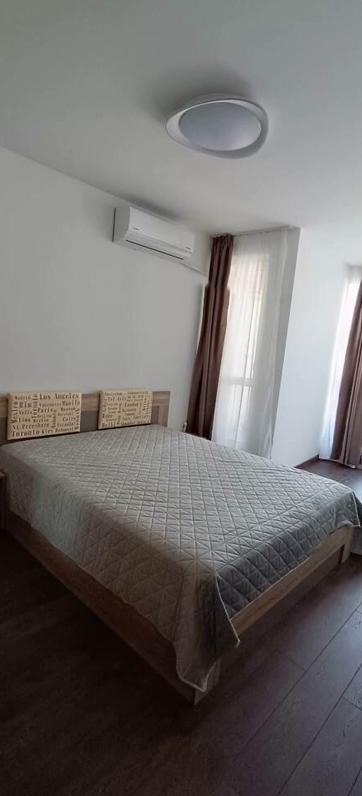 A louer  2 chambres Plovdiv , Karchiyaka , 80 m² | 31158533 - image [3]
