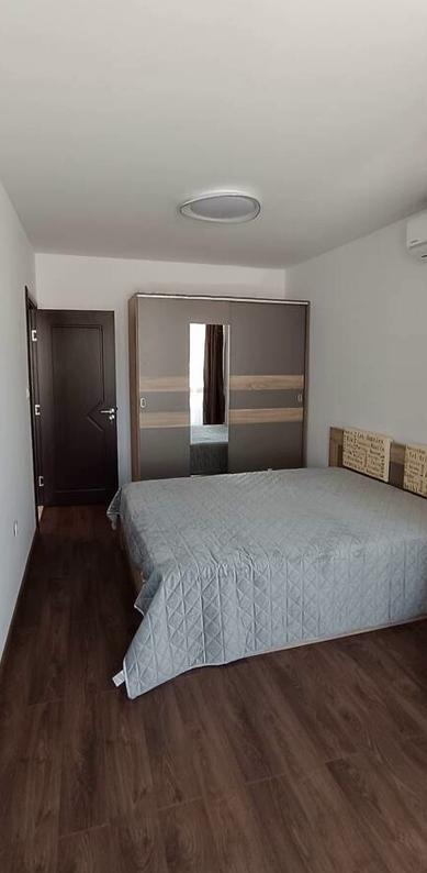 A louer  2 chambres Plovdiv , Karchiyaka , 80 m² | 31158533 - image [4]