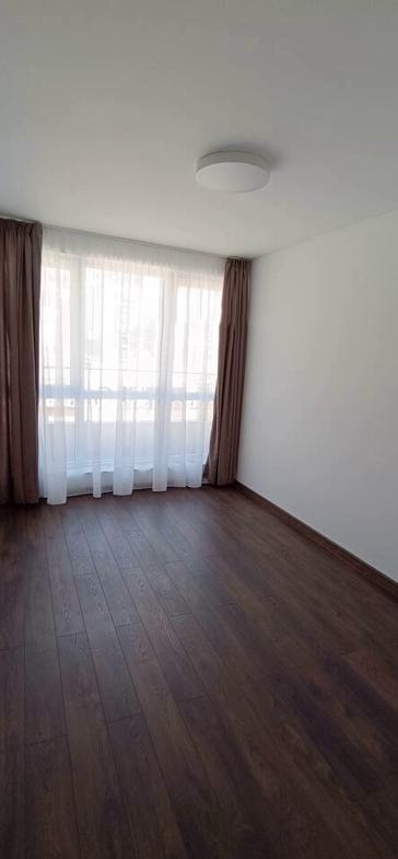 A louer  2 chambres Plovdiv , Karchiyaka , 80 m² | 31158533 - image [5]