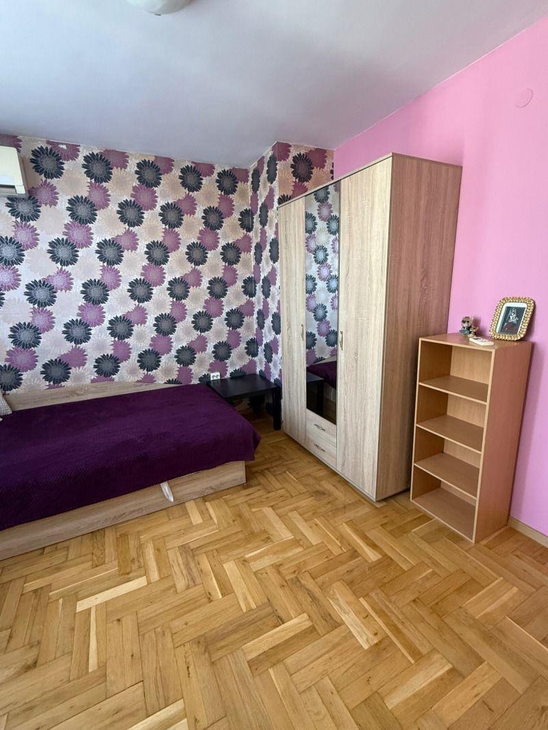 Дава под наем 3-СТАЕН, гр. София, Люлин 4, снимка 8 - Апартаменти - 54357124
