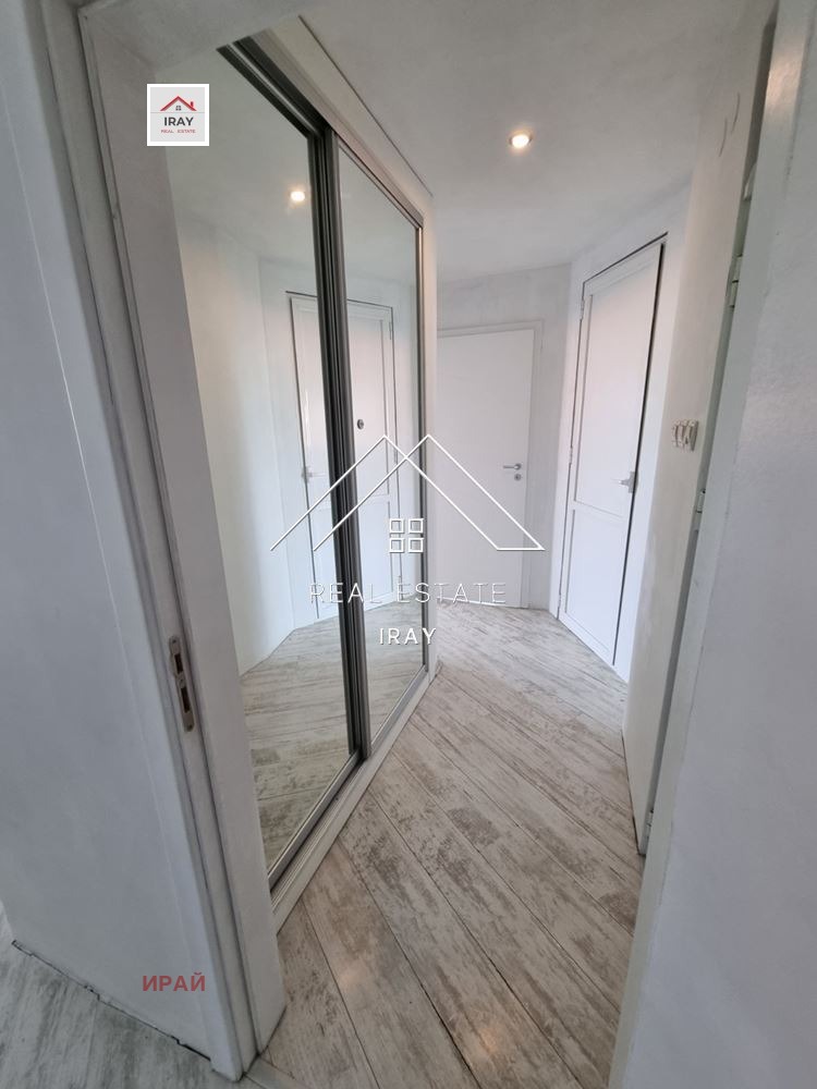 En renta  3+ dormitorios Stara Zagora , Ayazmoto , 90 metros cuadrados | 70634877 - imagen [9]