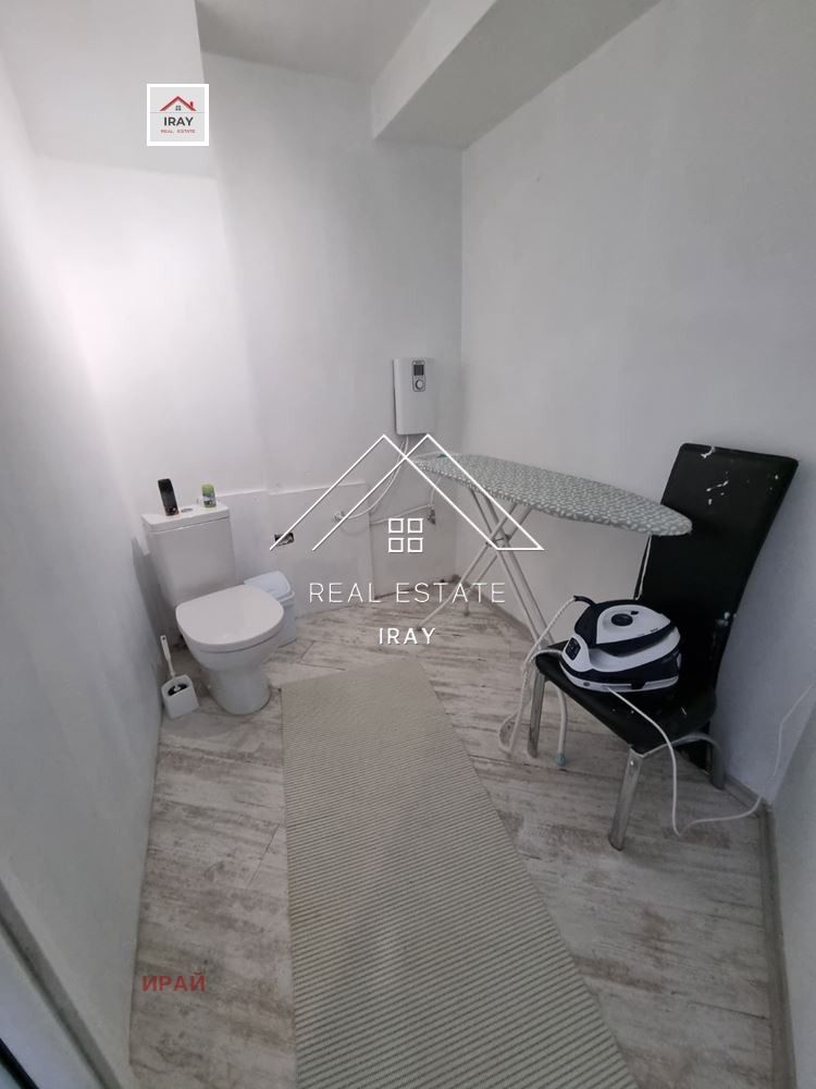 En renta  3+ dormitorios Stara Zagora , Ayazmoto , 90 metros cuadrados | 70634877 - imagen [13]
