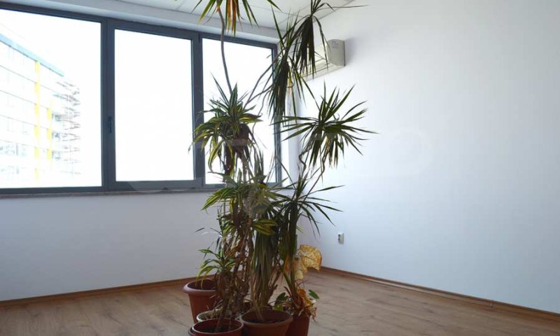 В аренду  Офис София , НПЗ Искър , 24 кв.м | 16961975 - изображение [2]