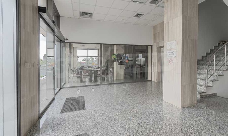 В аренду  Офис София , НПЗ Искър , 24 кв.м | 16961975 - изображение [7]