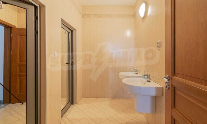 В аренду  Офис София , НПЗ Искър , 24 кв.м | 16961975 - изображение [6]