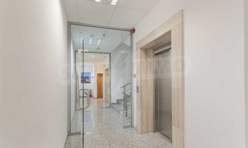 В аренду  Офис София , НПЗ Искър , 24 кв.м | 16961975 - изображение [4]