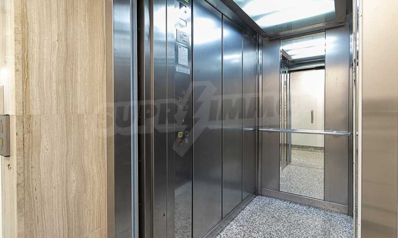 В аренду  Офис София , НПЗ Искър , 24 кв.м | 16961975 - изображение [5]