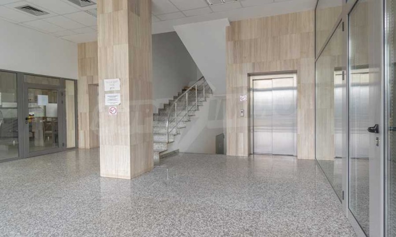 В аренду  Офис София , НПЗ Искър , 24 кв.м | 16961975 - изображение [8]