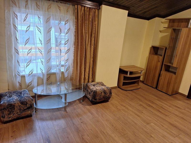 Дава под наем КЪЩА, гр. София, с. Лозен, снимка 5 - Къщи - 53521863