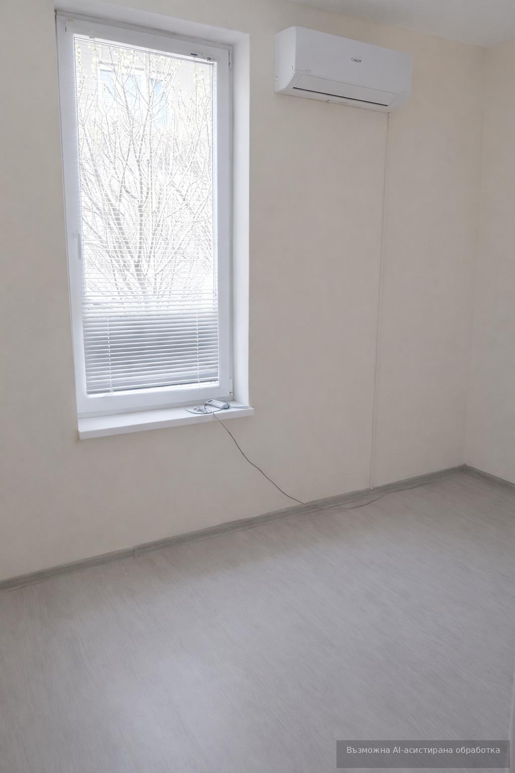 Дава под наем 4-СТАЕН, гр. София, Център, снимка 2 - Апартаменти - 54122916